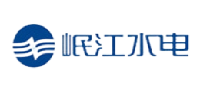 漢江水電 漢江水電