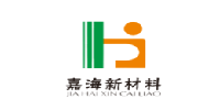嘉海新材料 嘉海新材料