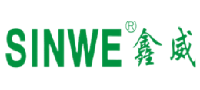 鑫威電子材料 鑫威電子材料
